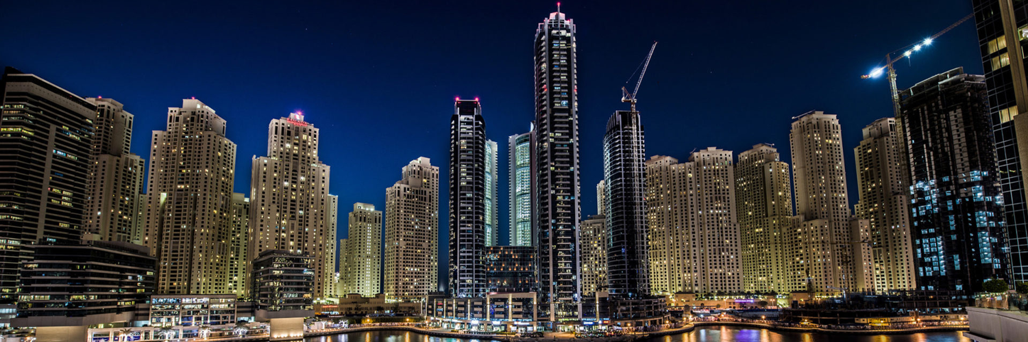 Commercial Property